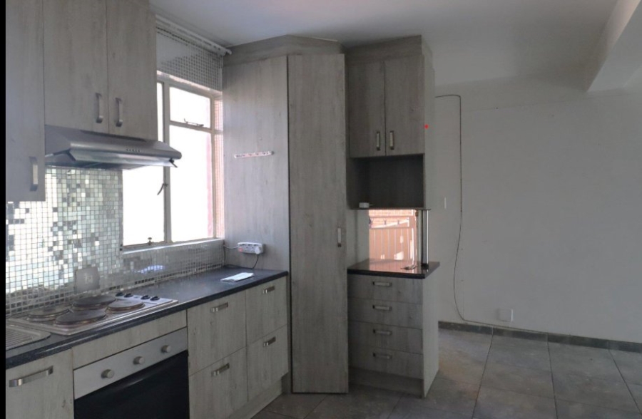2 Bedroom Property for Sale in Westdene Free State